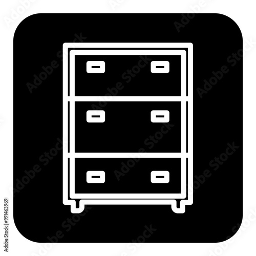 cupboard