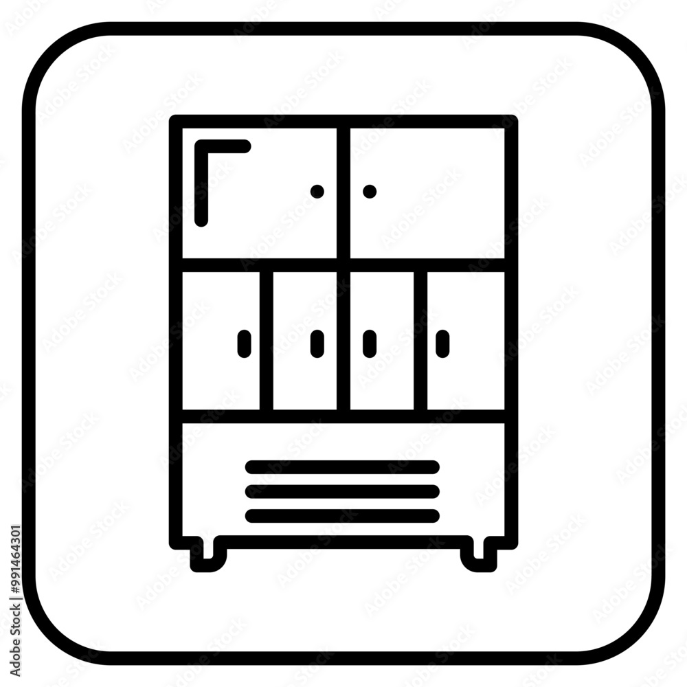 cupboard cupboard