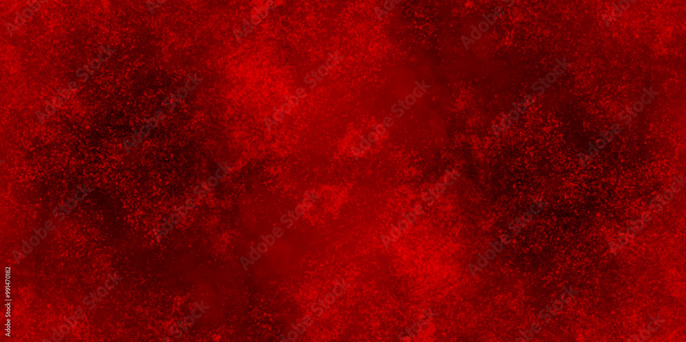 Abstract red wall texture background. Old grunge textures design with concrete Art Rough Stylized Texture. Watercolor marbled Chalkboard. Modern design with red paper Background texture. Abstract red wall texture background. Old grunge textures design with concrete Art Rough Stylized Texture. Watercolor marbled Chalkboard. Modern design with red paper Background texture.