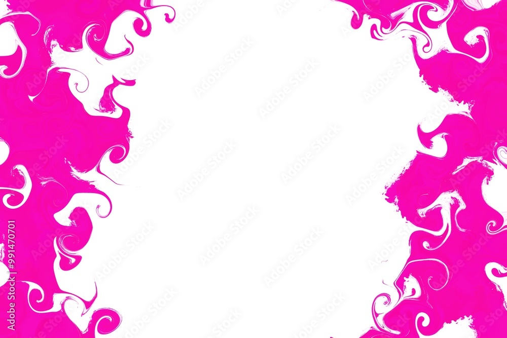 Elegant abstract design for your awesome ideas, Modern Exclusive Design, Luxury abstract design. Miscellaneous templates background texture. Wall art decoration. Elegant abstract design for your awesome ideas, Modern Exclusive Design, Luxury abstract design. Miscellaneous templates background texture. Wall art decoration.
