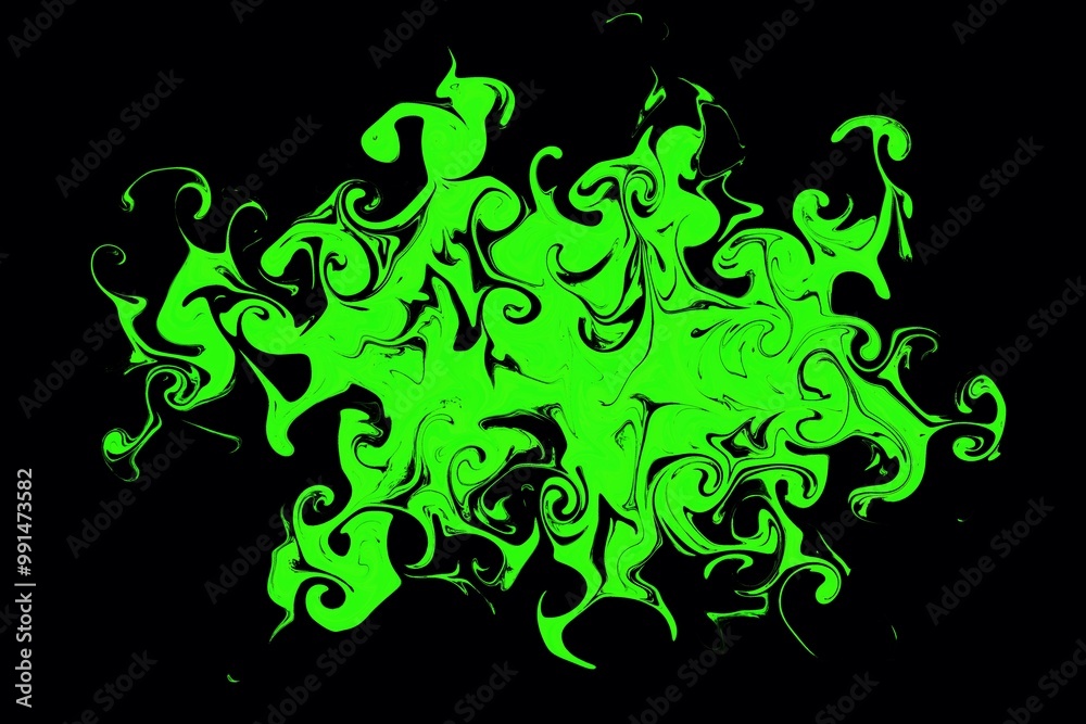 Elegant abstract design for your template, Luxury abstract design. Miscellaneous templates background fluid pattern. Elegant abstract design for your template, Luxury abstract design. Miscellaneous templates background fluid pattern.
