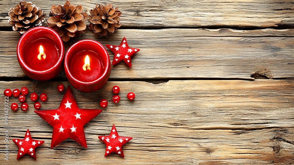 Merry Christmas and New Year. Festive composition. Beautiful light Christmas design. Fir branches, shiny golden balls, confetti and baubles. Christmas background. Merry Christmas and New Year. Festive composition. Beautiful light Christmas design. Fir branches, shiny golden balls, confetti and baubles. Christmas background.