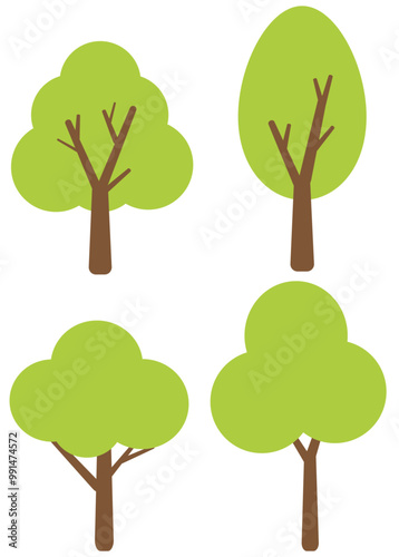 Illustration Tree Images. tree illustration.