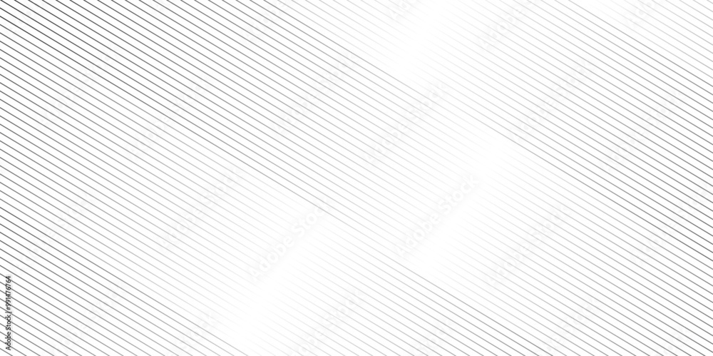Abstract vector minimalist tech square light gradient diamond creative graphic element square stripe diagonal line. white transparent overlap stripe curve stripe line presentation space for effect. Abstract vector minimalist tech square light gradient diamond creative graphic element square stripe diagonal line. white transparent overlap stripe curve stripe line presentation space for effect.