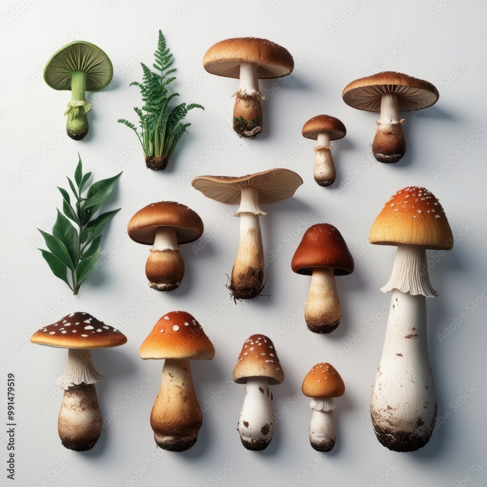 Botanical Art Botanical Art