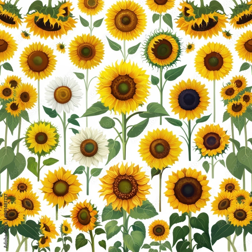 Botanical Art Botanical Art