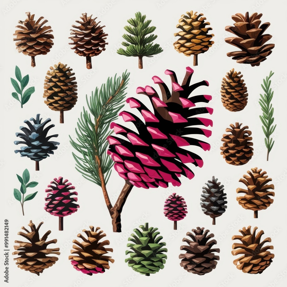 Botanical Art Botanical Art