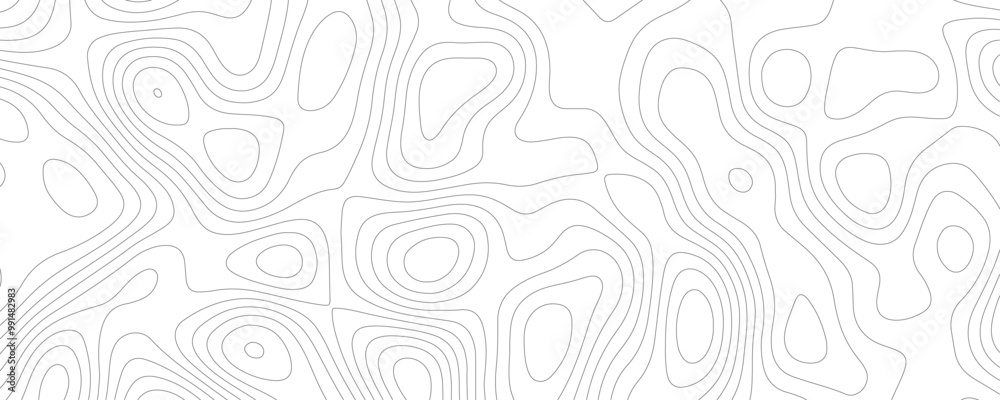 Wavy Grid Patterns A Geometric Topography and Abstract Cartography Concept with Contoured Lines and Textured Terrain Background
Wavy Grid Patterns A Geometric Topography and Abstract Cartography Concept with Contoured Lines and Textured Terrain Background