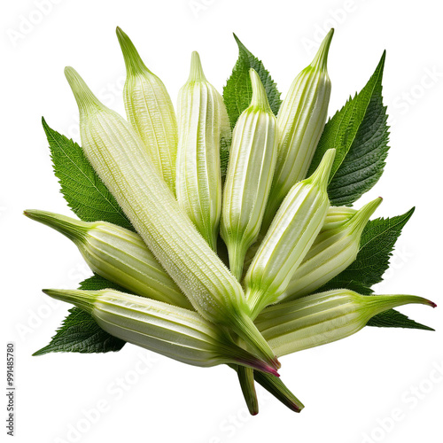 lily of the valley