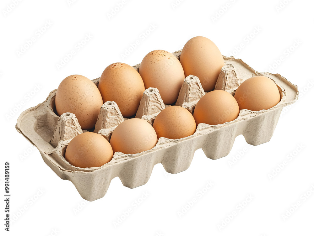 a carton of eggs a carton of eggs