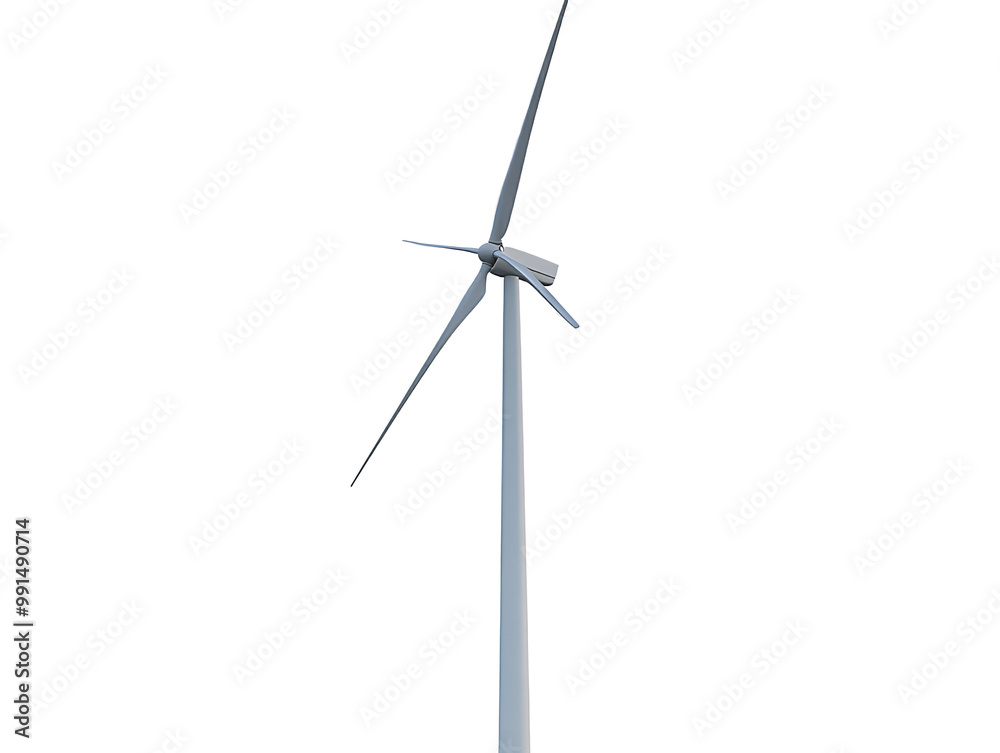 a windmill in the sky a windmill in the sky