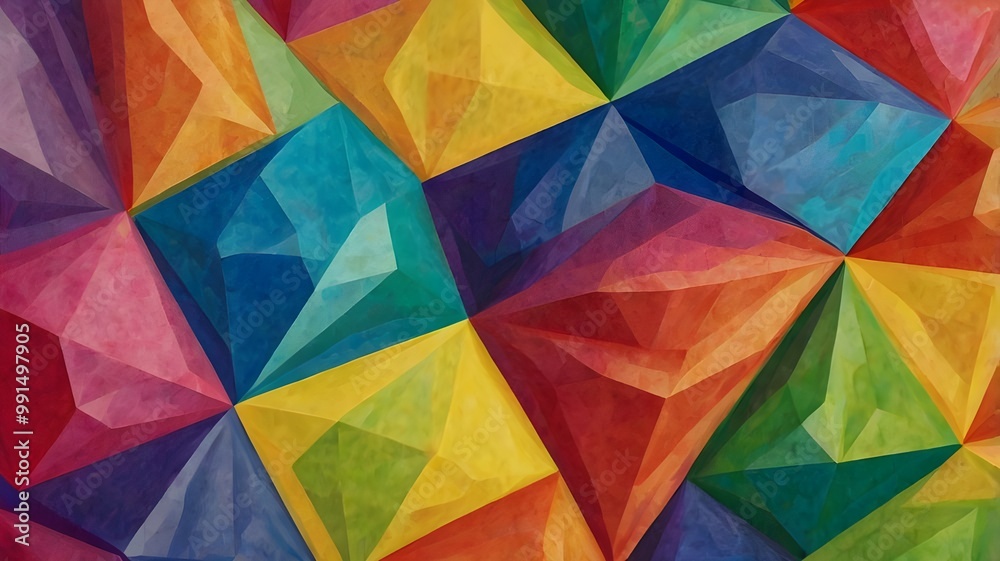 abstract colorful background abstract colorful background