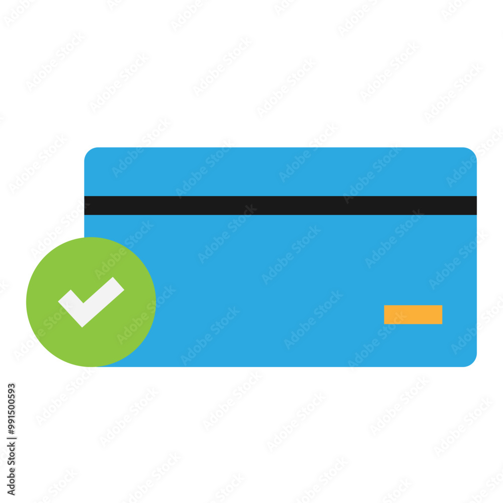 Approve Check Payment Approve Check Payment
