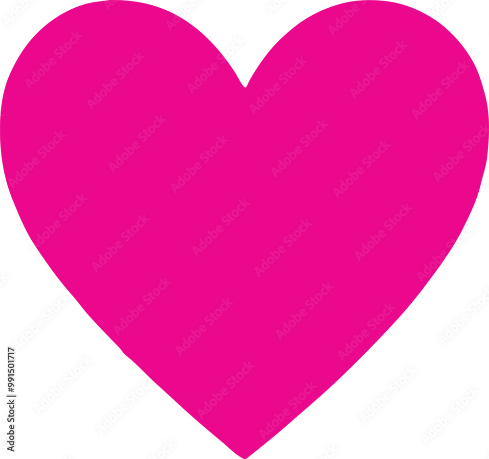 love vactor image sillutte in modarn life love vactor image sillutte in modarn life