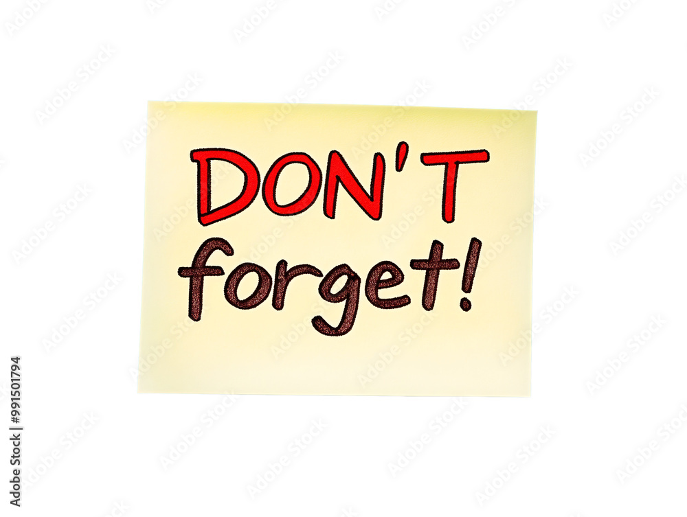 a yellow note with black text on it a yellow note with black text on it