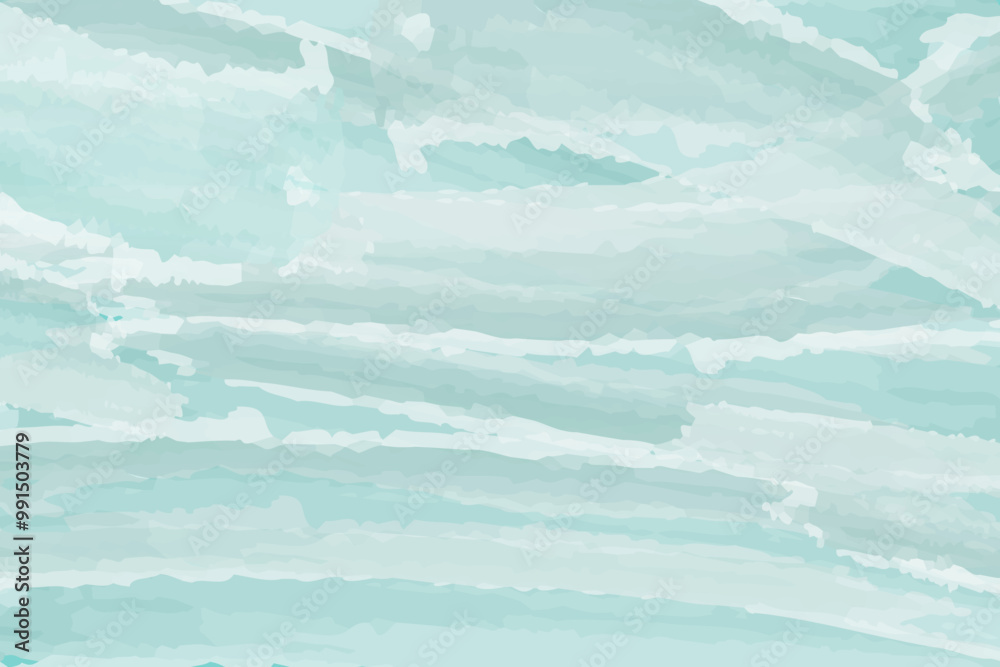 abstract background with watercolor pattern. Wallpaper design using a brush. Watercolor illustrations in blue, gray, and tones for prints, wall paintings, covers, and invitation cards. abstract background with watercolor pattern. Wallpaper design using a brush. Watercolor illustrations in blue, gray, and tones for prints, wall paintings, covers, and invitation cards.