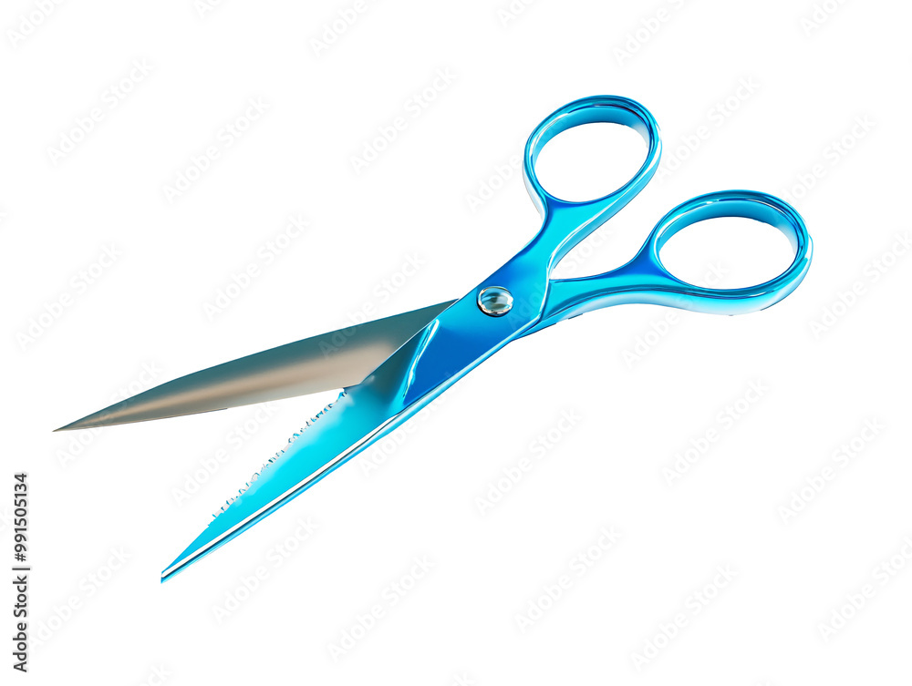 a pair of scissors on a white surface a pair of scissors on a white surface