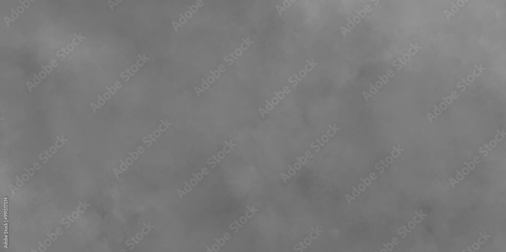 Abstract background with gray paint wall cement texture. white marble texture and Vintage or grungy of White Concrete Texture abstract background. Marble texture background. Abstract background with gray paint wall cement texture. white marble texture and Vintage or grungy of White Concrete Texture abstract background. Marble texture background.