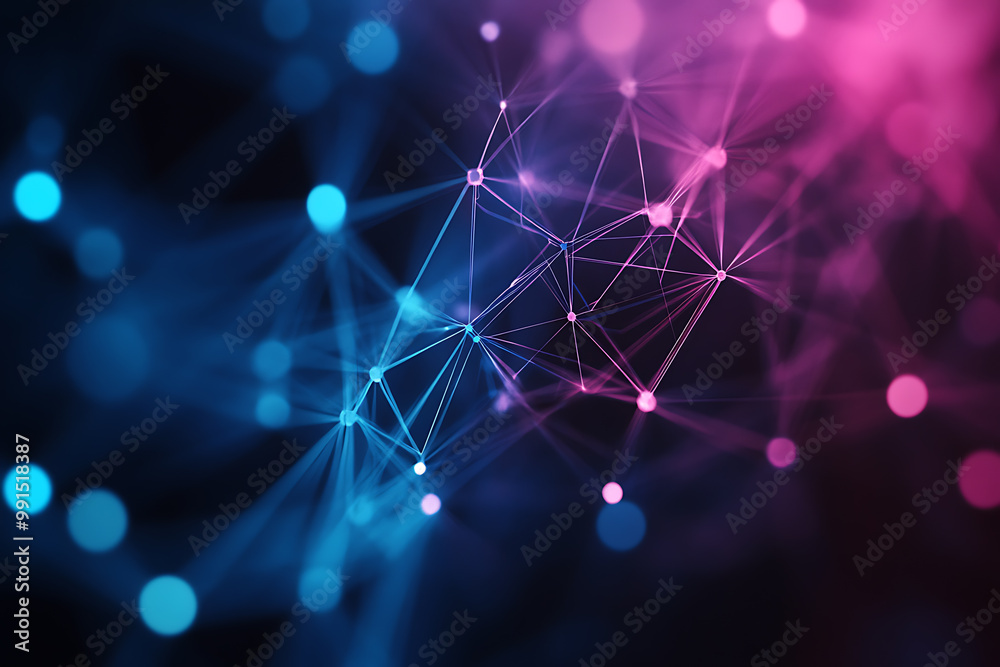 Abstract digital background images often feature futuristic designs with elements such as geometric shapes, gradients, lines, and data patterns Abstract digital background images often feature futuristic designs with elements such as geometric shapes, gradients, lines, and data patterns