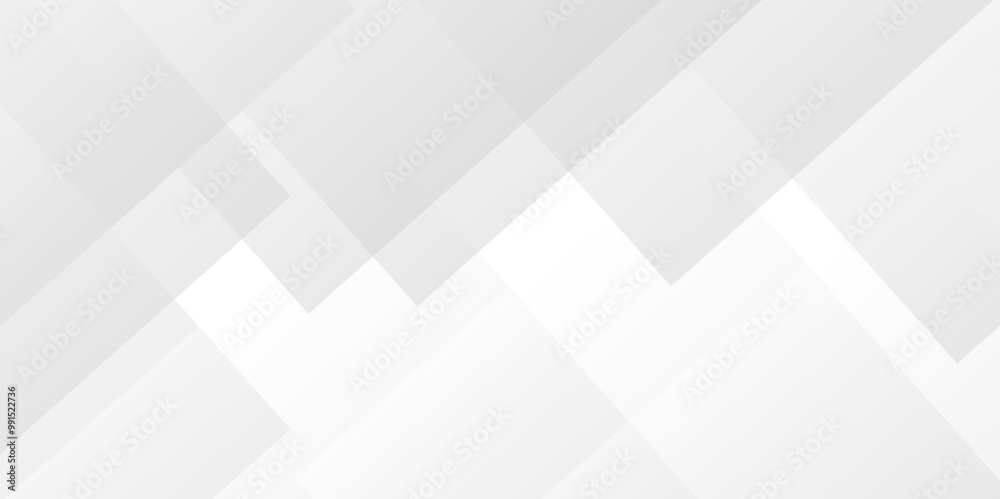 White and gray overlap triangle geometric technology pattern. minimal rectangle randomly arranged white lines transparent background layers overlapping presentation design. White and gray overlap triangle geometric technology pattern. minimal rectangle randomly arranged white lines transparent background layers overlapping presentation design.
