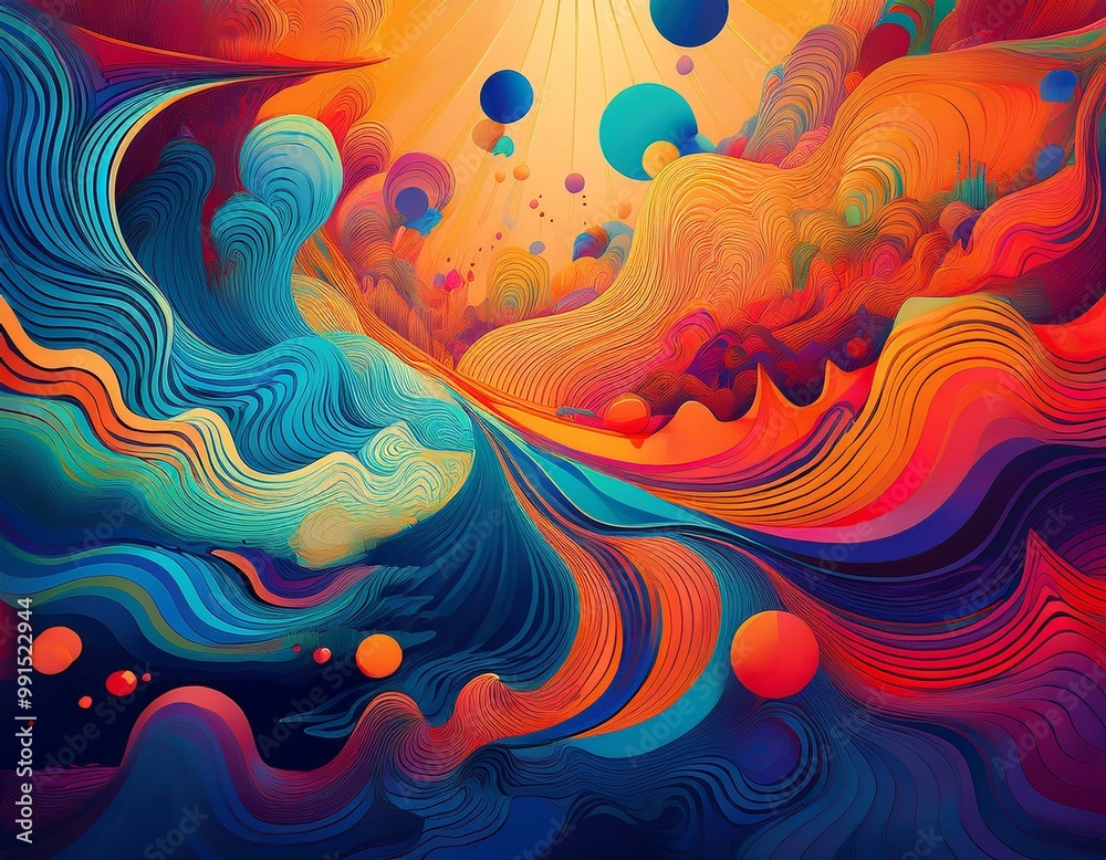 Discover the realm of abstract backgrounds, where colors, shapes, and textures unite to create captivating visual experiences Discover the realm of abstract backgrounds, where colors, shapes, and textures unite to create captivating visual experiences