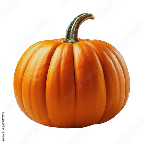 pumpkin on PNG