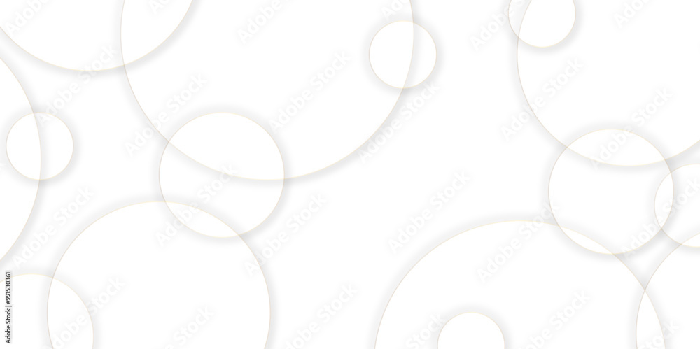 Modern geometrical dynamic and seamless abstract white background. Abstract background in white and gray shadows. Abstract geometric background Template for branding business technology concept design Modern geometrical dynamic and seamless abstract white background. Abstract background in white and gray shadows. Abstract geometric background Template for branding business technology concept design