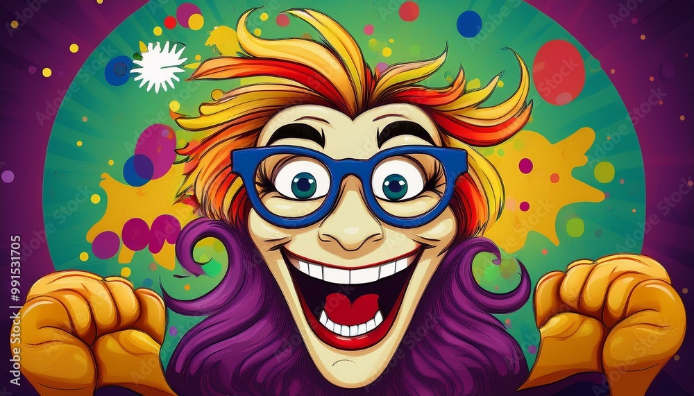 Humorous texts for april fool's celebration Humorous texts for april fool's celebration