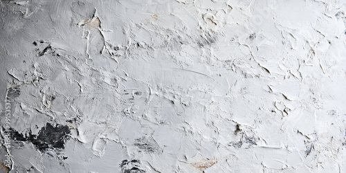 Abstract background texture beige.plasters, walls