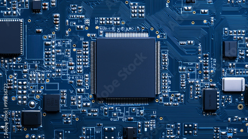 Xray imaging of a hightech device, showing internal circuits and components in intricate detail, tech analysis, mechanical imaging