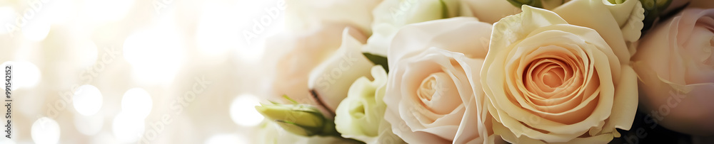Celebrate the joy love with wedding wishes expressed through romantic backgrounds designed this special occasion Featuring elegant floral arrangements,soft pastels,whimsical patterns,these backgrounds Celebrate the joy love with wedding wishes expressed through romantic backgrounds designed this special occasion Featuring elegant floral arrangements,soft pastels,whimsical patterns,these backgrounds