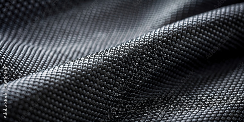 Abstract background of a black fabric texture with an extreme close up view, minimal,stock photo, dark, elegant, monochrome, texture, fabric, extreme close-up, fashion, backdrop, black Abstract background of a black fabric texture with an extreme close up view, minimal,stock photo, dark, elegant, monochrome, texture, fabric, extreme close-up, fashion, backdrop, black