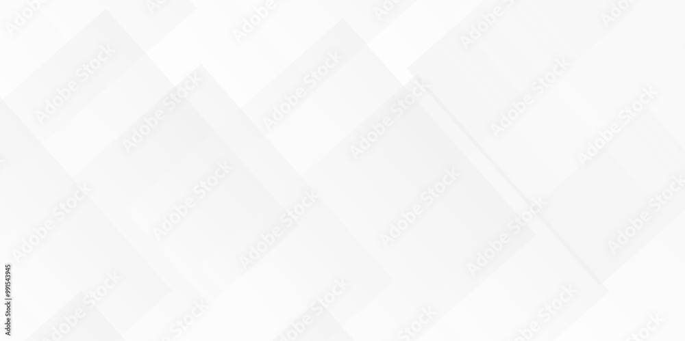 Abstract line light vector triangle square technology carve shapes. modern white and grey gradient color geometric backdrop design cube pattern background for website banner.
Abstract line light vector triangle square technology carve shapes. modern white and grey gradient color geometric backdrop design cube pattern background for website banner.