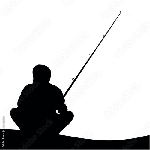 Pescador
