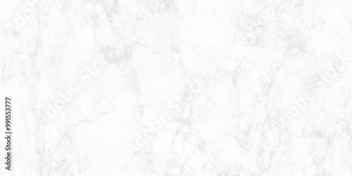 Old grunge stone marble textures with scratches and cracks, grunge gray concrete or stone wall texture background, white background with polished marble texture.