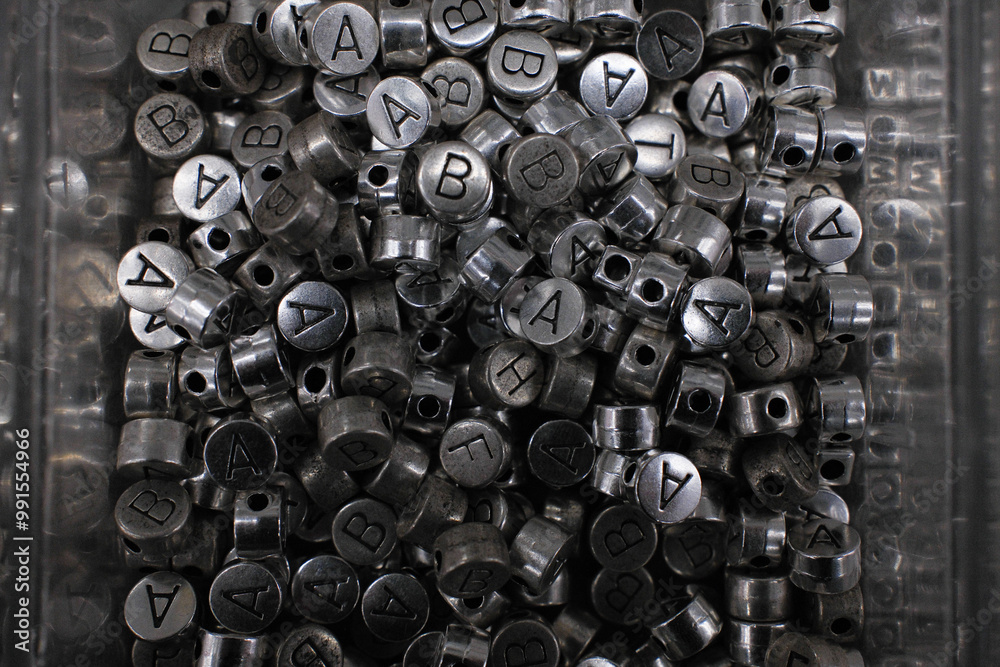 screws and bolts screws and bolts