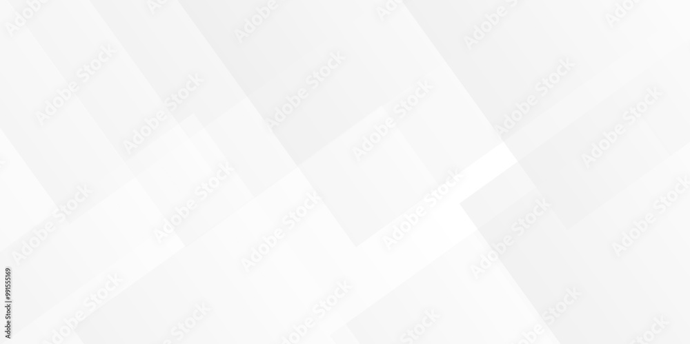 Abstract geometric white and gray triangle gradient wave technology line glossy square cube pattern. minimal white square shape layer texture web triangle overlap then banner design. Abstract geometric white and gray triangle gradient wave technology line glossy square cube pattern. minimal white square shape layer texture web triangle overlap then banner design.