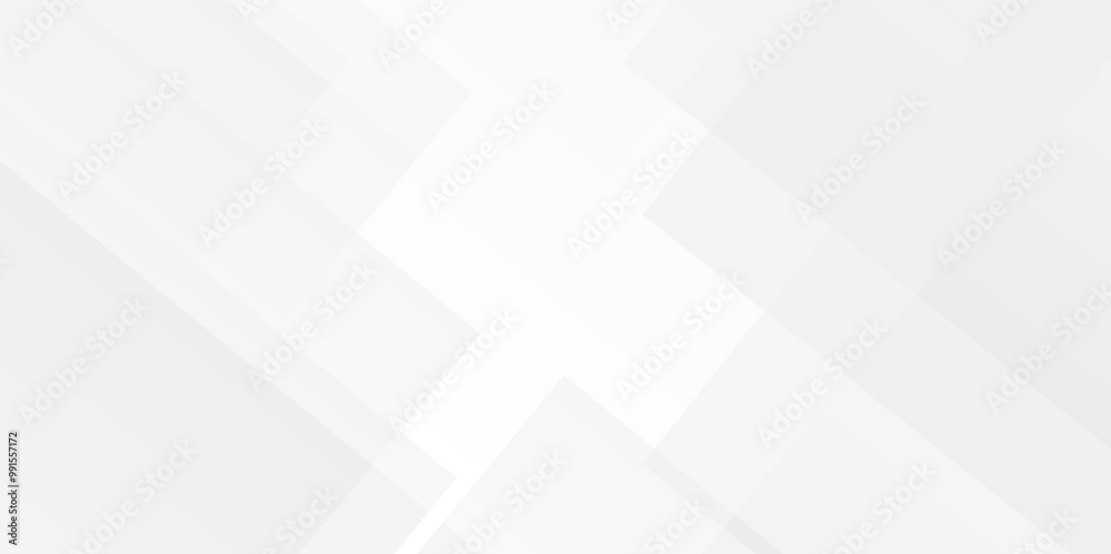 Abstract line light vector triangle square technology carve shapes. modern white and grey gradient color geometric backdrop design cube pattern background for website banner. Abstract line light vector triangle square technology carve shapes. modern white and grey gradient color geometric backdrop design cube pattern background for website banner.