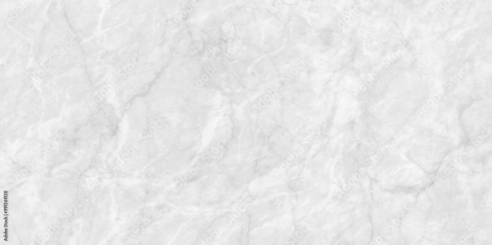grunge and grainy Concrete walls with abstract patterns, Abstract wallpaper design with loft style on stone marble wall grunge texture, White or grey stone concrete polished marble texture. grunge and grainy Concrete walls with abstract patterns, Abstract wallpaper design with loft style on stone marble wall grunge texture, White or grey stone concrete polished marble texture.