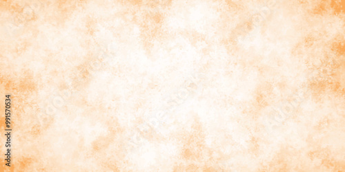 Modern design with grunge. Abstract old brown paper texture design. Old parchment paper. vintage paper texture design. Building pattern surface clean soft polished.	