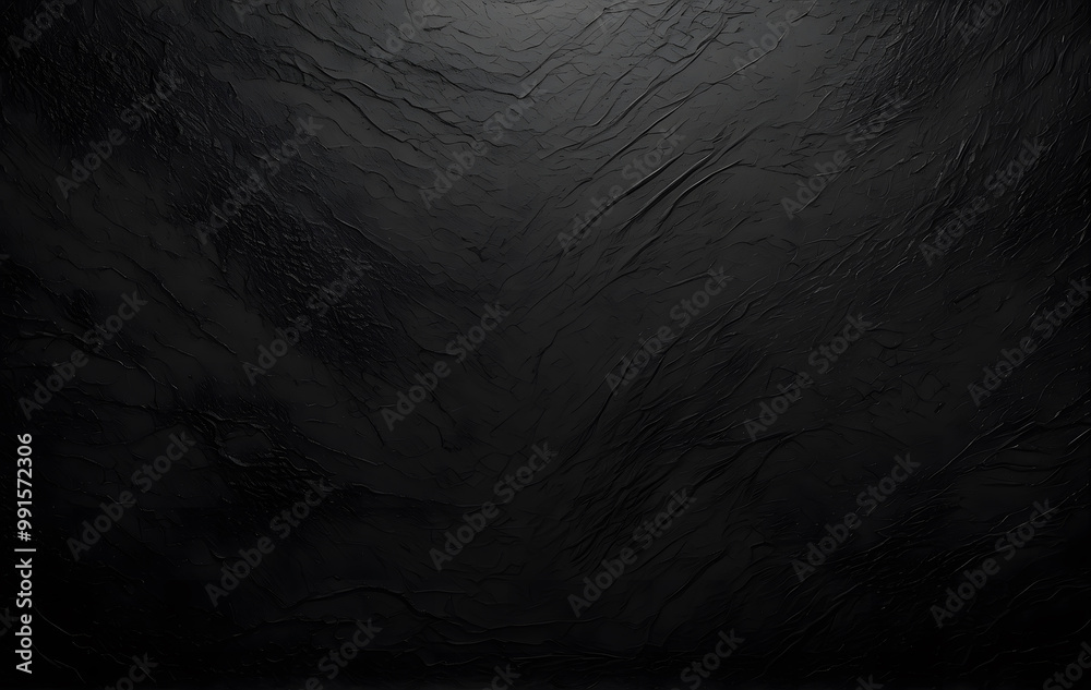 Dark Grey and Black Gradient for Sophisticated Design