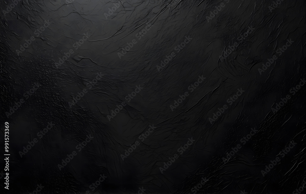 Dark Grey and Black Gradient for Sophisticated Design Dark Grey and Black Gradient for Sophisticated Design