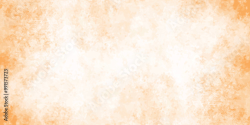 Modern design with grunge. Abstract old brown paper texture design. Old parchment paper. vintage paper texture design. Building pattern surface clean soft polished.	