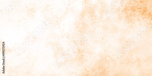 Modern design with grunge. Abstract old brown paper texture design. Old parchment paper. vintage paper texture design. Building pattern surface clean soft polished.	