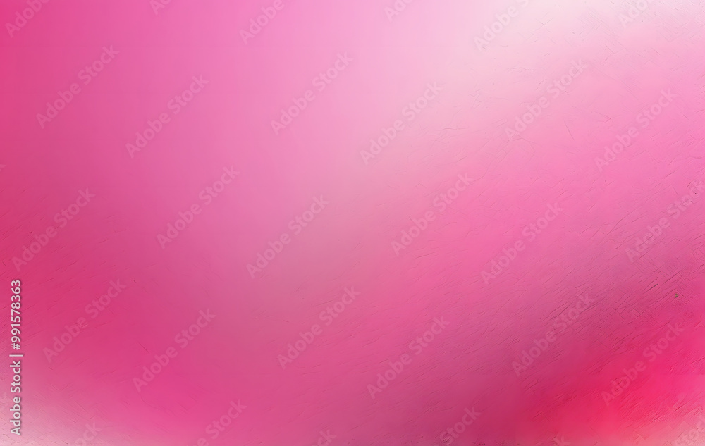 Beautiful Pastel Pink Gradient, Smooth Background for Modern Designs Beautiful Pastel Pink Gradient, Smooth Background for Modern Designs