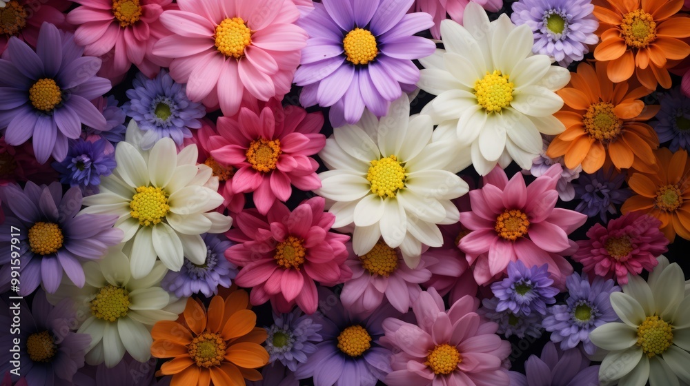 Unwind with the beauty of these flowers! Set them as your desktop wallpaper for a daily dose of nature's charm or use them to create a vibrant and calming atmosphere in your home d?(C)cor. Unwind with the beauty of these flowers! Set them as your desktop wallpaper for a daily dose of nature's charm or use them to create a vibrant and calming atmosphere in your home d?(C)cor.