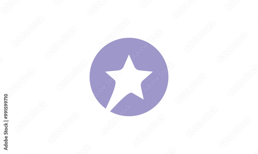 a graphic image with a star theme, on a white background. vector graphic base. a graphic image with a star theme, on a white background. vector graphic base.