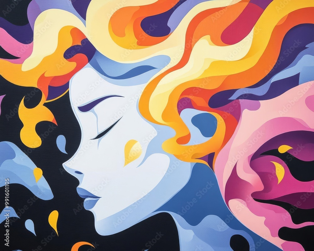 Emotional Intelligence Art A Therapeutic Tool for Expressing Complex Feelings and Emotions Emotional Intelligence Art A Therapeutic Tool for Expressing Complex Feelings and Emotions