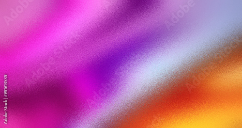 Soft and subtle design with a seamless grainy texture. ideal for adding a pop of color to any project