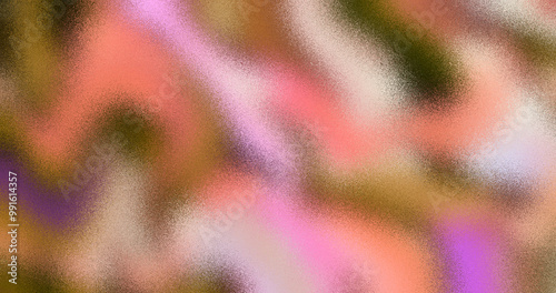 Soft and subtle design with a seamless grainy texture. ideal for adding a pop of color to any project